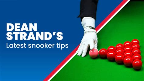 scottish open snooker odds|Scottish Open Betting Odds .